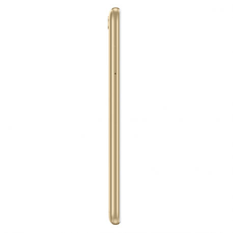 HONOR 7S GOLD 16GB (UPDATED CODE)