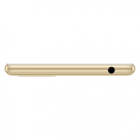 HONOR 7S GOLD 16GB (UPDATED CODE)