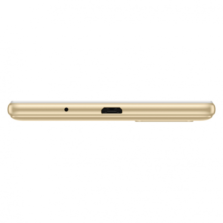HONOR 7S GOLD 16GB (UPDATED CODE)
