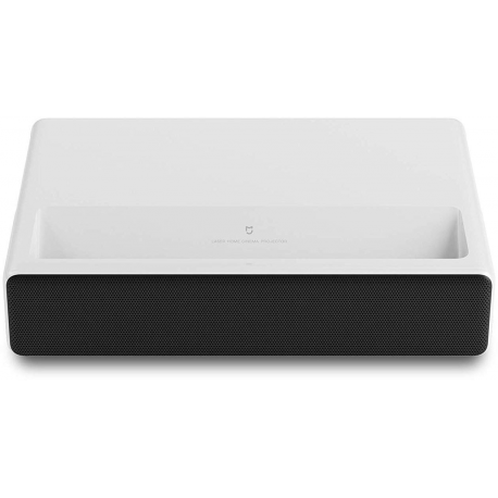 PROJECTOR 5000 LUMENS MI LASER/150" MJJGYY02FM XIAOMI