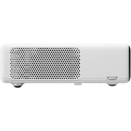 PROJECTOR 5000 LUMENS MI LASER/150" MJJGYY02FM XIAOMI
