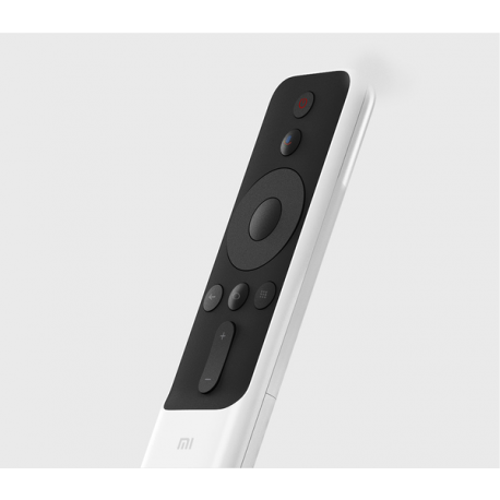 Xiaomi Mi 150 SJL4005GL Full HD (1920x1080), 5000 ANSI lumens, White, Wi-Fi