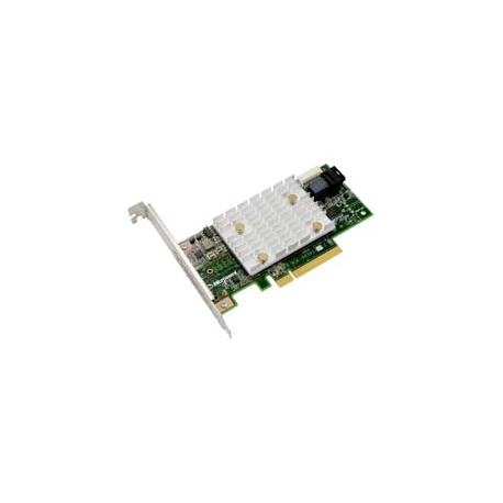 ADAPTEC HBA 1100-4I SINGLE (. IN)