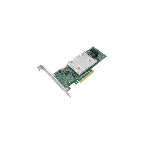 ADAPTEC 2100-8I SINGLE (SMARTHBA IN)