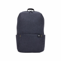 Xiaomi Mi Casual Daypack - Rucksack - polyester - black