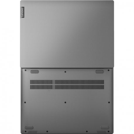 Lenovo V14-IWL 81YB - Core i3 8145U /  GHz - Prompt SIA