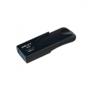 PNY Attaché 4 - USB flash drive - 16 GB - USB 3.1