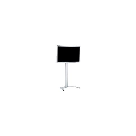 SMS FLATSCREEN FH T1450 A/S EU