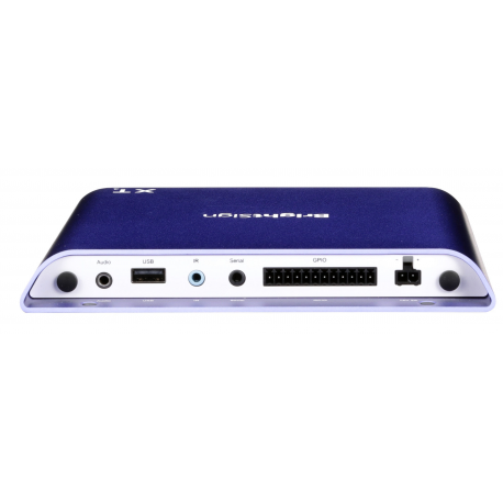 BrightSign XT1144 Sign Controller