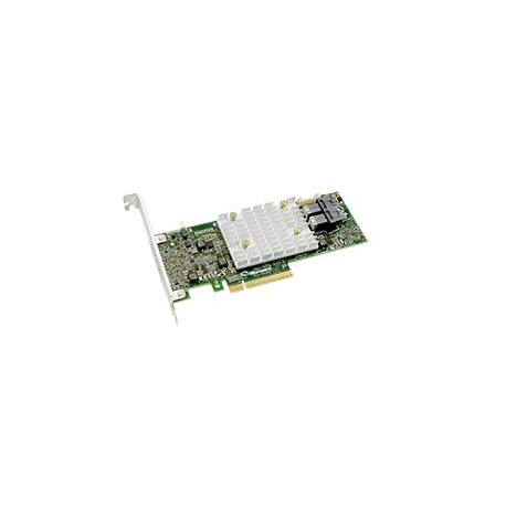 その他 SmartRSID 3102-8i Single SmartRSID 3102-8i Single