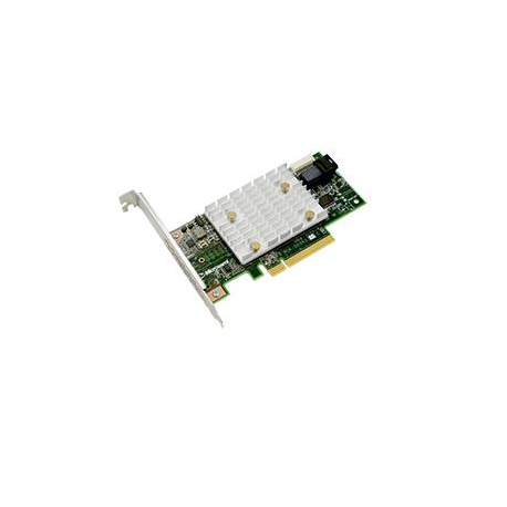 ADAPTEC HBA 1100-4I SINGLE (. IN)