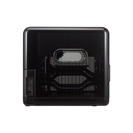 PRINTER 3D DA VINCI 1.0 PRO/3F1AWXEU01K XYZPRINTING