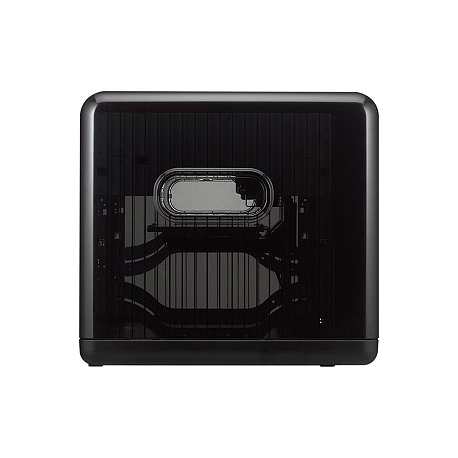 PRINTER 3D DA VINCI 1.0 PRO/3F1AWXEU01K XYZPRINTING