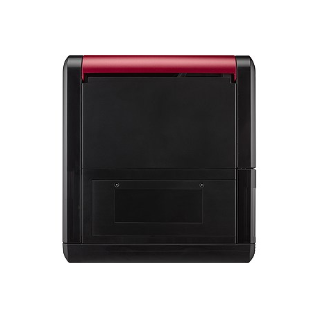PRINTER 3D DA VINCI 1.0 PRO/3F1AWXEU01K XYZPRINTING