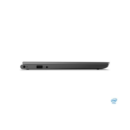 LENOVO YOGA C640 13FHD/I5-10210U/8GB/512SSD/W10/FI (IRON GREY)