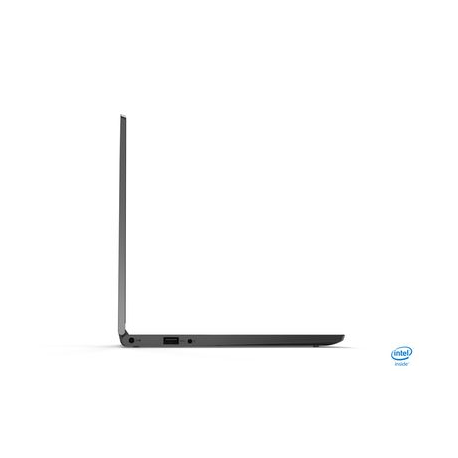 LENOVO YOGA C640 13FHD/I5-10210U/8GB/512SSD/W10/FI (IRON GREY)