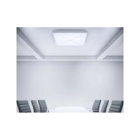 Sennheiser TeamConnect Ceiling 2 - Microphone - RJ-45 - 0