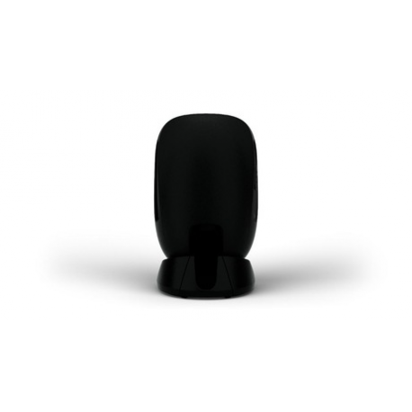 Zebra DS9300 Series DS9308 - Standard Range (SR) - USB Kit - barcode scanner - desktop - 2D imager - 3050 mm  /  sec - decoded - USB - 3