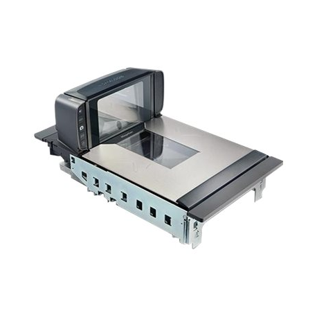 MG93 SCAN/SCALE EU METRIC/DISP