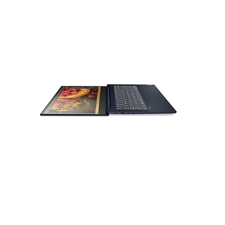 LENOVO 540S RYZEN 5 3500U/14FHD/8GB/512SSD/W10/ENG (ABYSS BLUE)