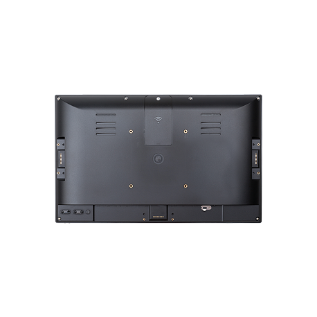 ProDVX APPC-15DSKP 15.6" Android Tablet PC/1920 x 1080/300 Ca/Cortex A1 Quad Core 1.6 GHz/2GB/8GB eMMC Flash/Android 6.0/RK3288 