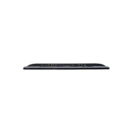 ProDVX APPC-15DSKP 15.6" Android Tablet PC/1920 x 1080/300 Ca/Cortex A1 Quad Core 1.6 GHz/2GB/8GB eMMC Flash/Android 6.0/RK3288 