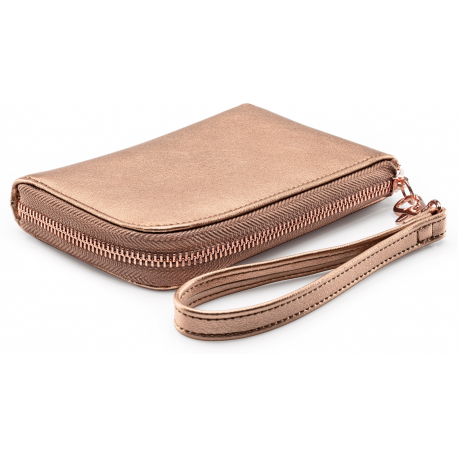 M3 Mobile, hand strap, pack of 10 - 0