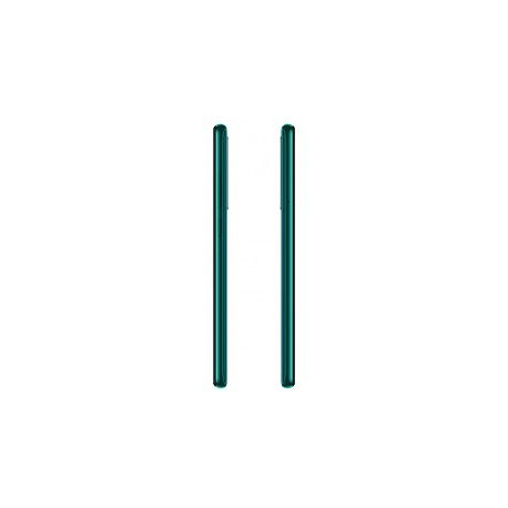 XIAOMI Redmi Note 8 Pro EU 6+64 Green