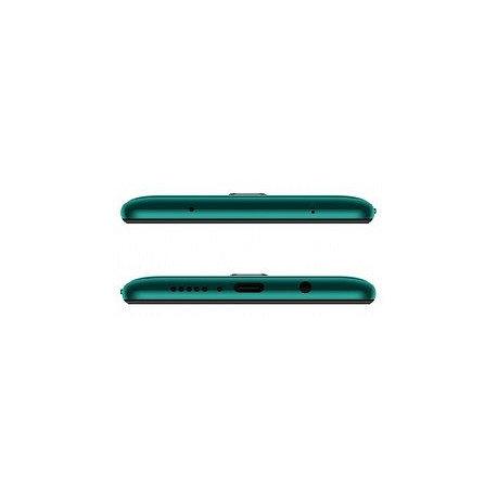 XIAOMI Redmi Note 8 Pro EU 6+64 Green