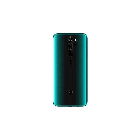 XIAOMI Redmi Note 8 Pro EU 6+64 Green