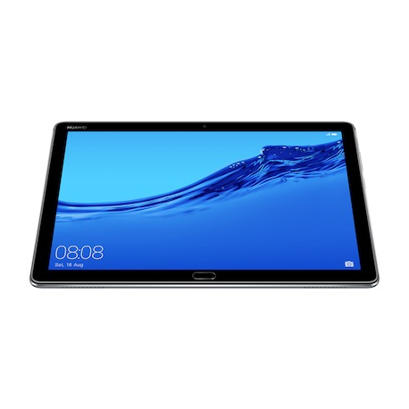 HUAWEI MEDIAPAD M5 LITE 10” 3/32GB WIFI