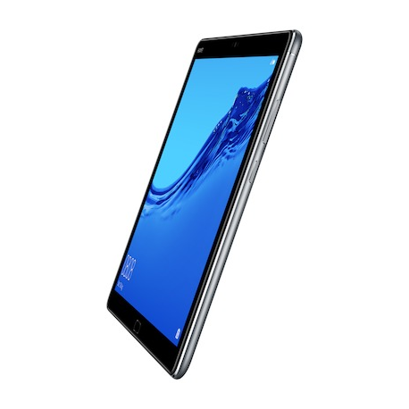 HUAWEI MEDIAPAD M5 LITE 10” 3/32GB WIFI