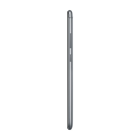 HUAWEI MEDIAPAD M5 LITE 10” 3/32GB WIFI