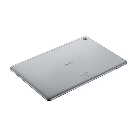 HUAWEI MEDIAPAD M5 LITE 10” 3/32GB WIFI