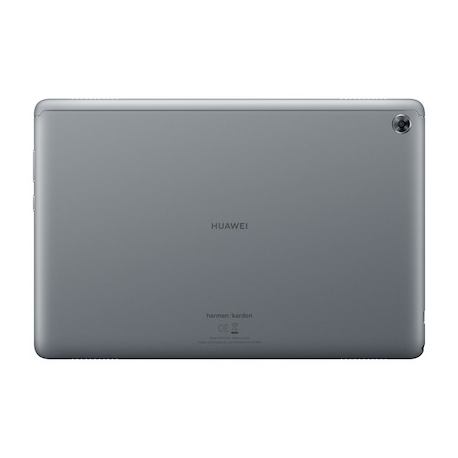 HUAWEI MEDIAPAD M5 LITE 10” 3/32GB WIFI