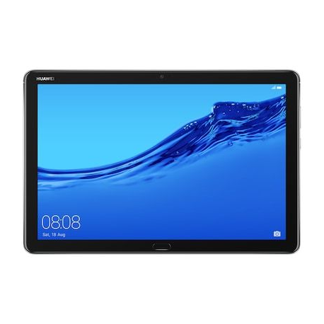 HUAWEI MEDIAPAD M5 LITE 10” 3/32GB WIFI
