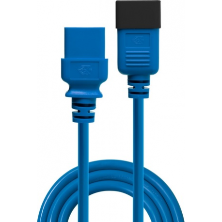 Tailwind FlexiPole Complete FirstBase - PIN pad mount backplate - 1