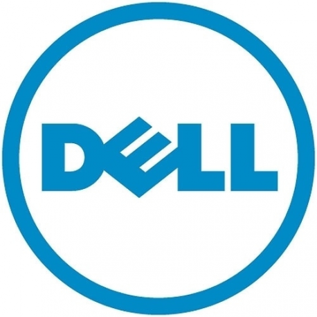 Dell Primary Battery - Laptop battery - Lithium Ion - 4-cell - 62 Wh - for Latitude E5270, E5470 - 1