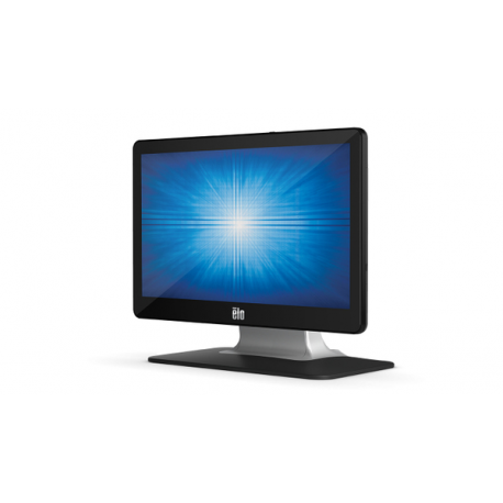 Elo 1302L, 33.8cm (13,3'), Projected Capacitive, 10 TP, Full HD, black