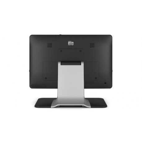 Elo 1302L, 33.8cm (13,3'), Projected Capacitive, 10 TP, Full HD, black