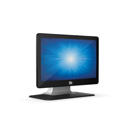 Elo 1302L, 33.8cm (13,3'), Projected Capacitive, 10 TP, Full HD, black