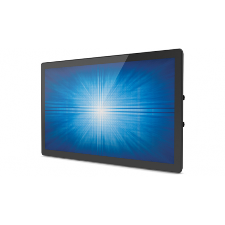 2494L 23,8"" LCD OpenFrame PCAP HDMI