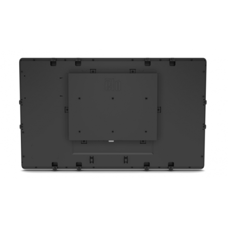 2494L 23,8"" LCD OpenFrame PCAP HDMI