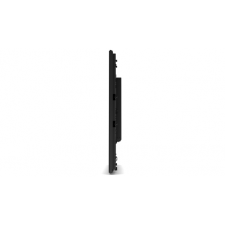 2494L 23,8"" LCD OpenFrame PCAP HDMI
