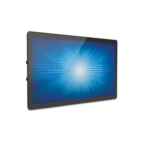 2494L 23,8"" LCD OpenFrame PCAP HDMI