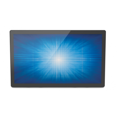 2494L 23,8"" LCD OpenFrame PCAP HDMI