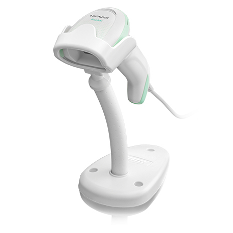 GRYPHON 2DHp HC +USB +BPOC
