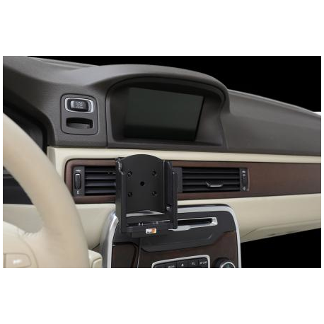 Brodit vehicle charging station, TS, TC2X - 2