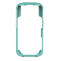 Datalogic - Handheld protective boot - for Memor 10, 10 Healthcare