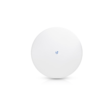 Ubiquiti LTU Pro - Radio access point - LTU - LTU - 0